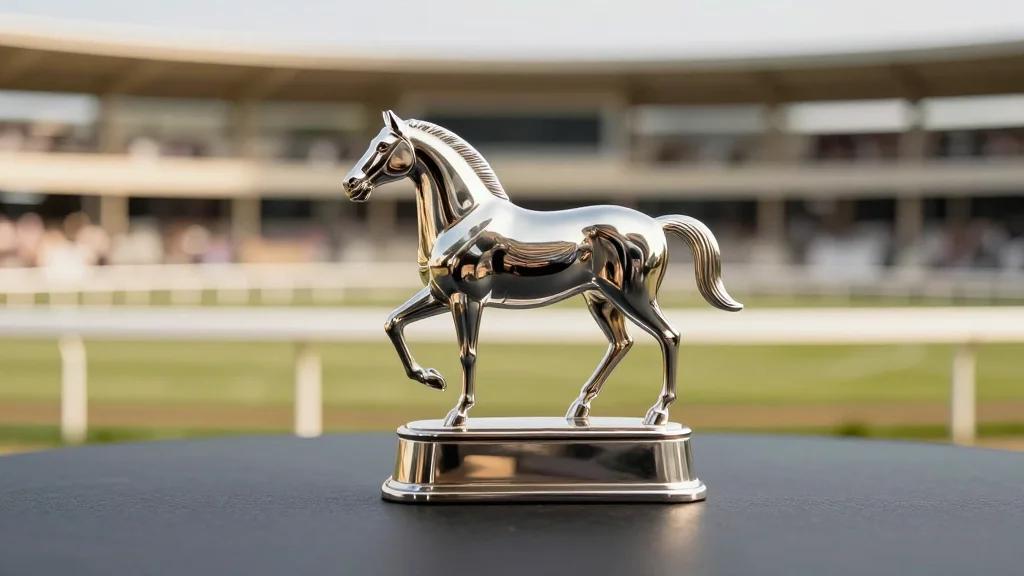 Winners Alliance Commits Additional Funding Post‑Bankruptcy