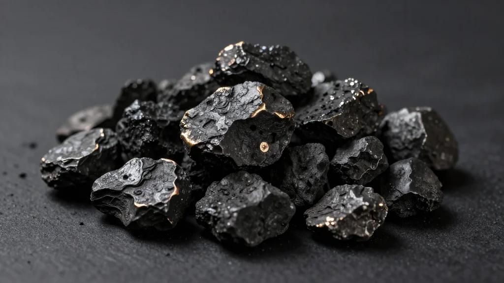 Alpha Metallurgical Resources Inc (AMR) Q4 2025 Earnings Call Transcript