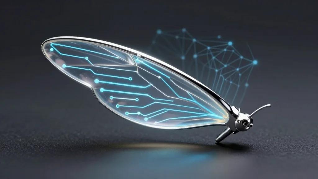 Old Code Vulnerabilities Resurface; New Fixes Must Bypass Model Limits