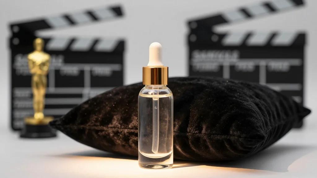 TreSemmé Links with ‘The Devil Wears Prada 2’ for Affordable Luxury Push