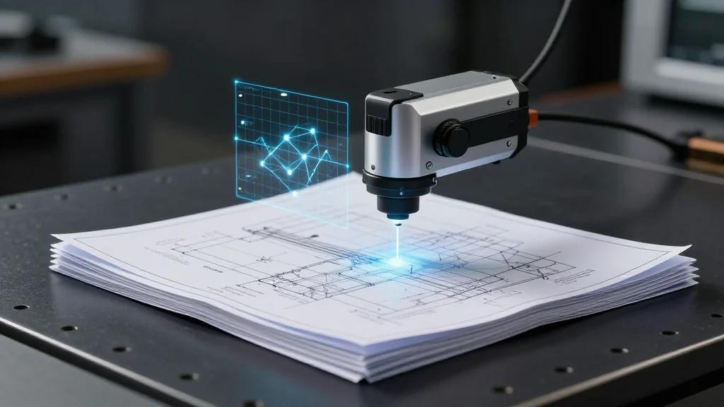 How Manufacturing Data Intelligence Enables Upstream Teams to Ride the Industry 4.0 Wave