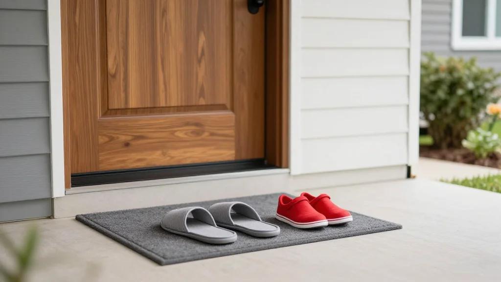 The Great Housing Mismatch: Empty Nesters Own 28% of the Nation’s Large Homes, Millennial Families Own 16%