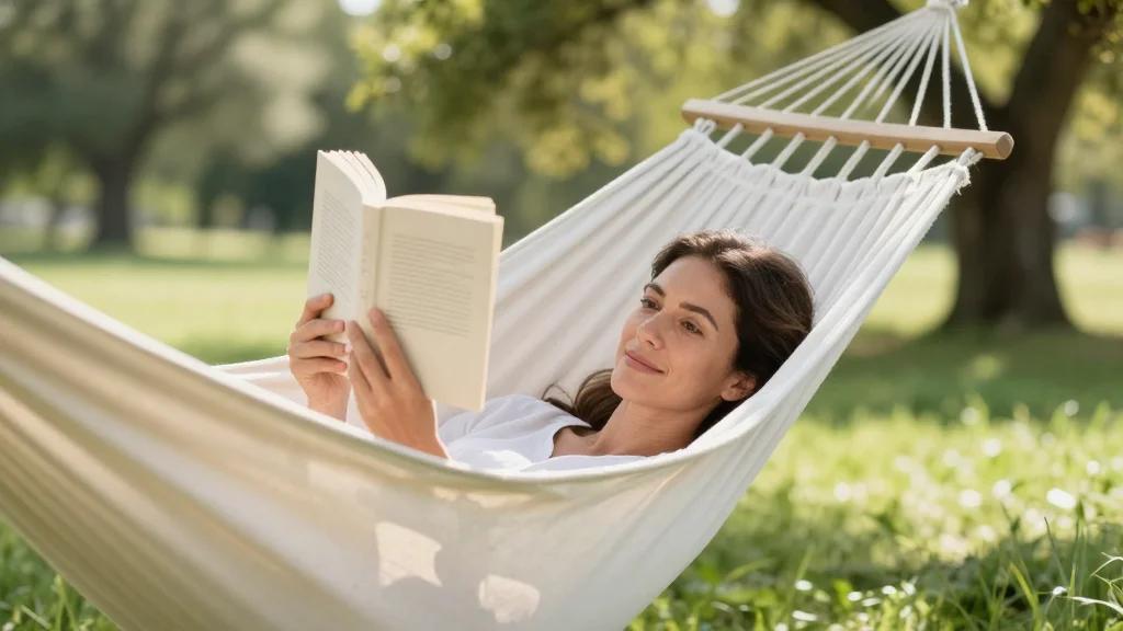 Agentic AI Is Cool; Unplugged Moments Matter More