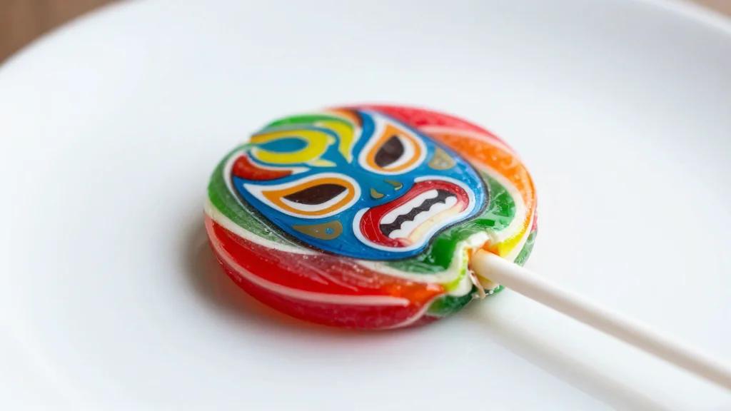 No More Wrestling Ad Campaign Features A Lot More Wrestling