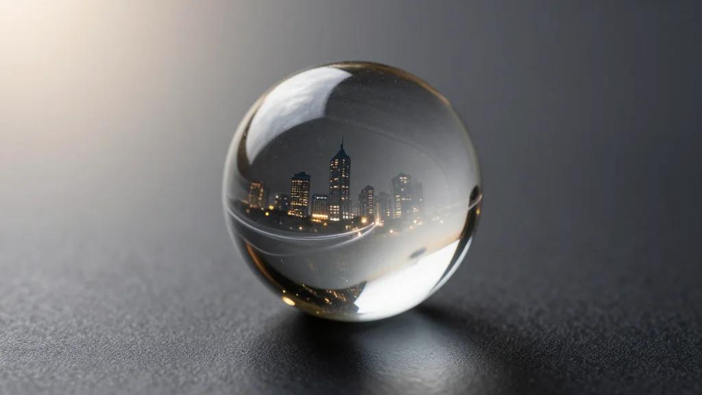 Morning AI Roundup: Beyond OpenAI and Anthropic