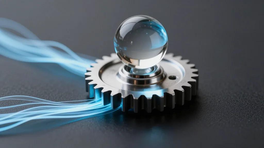 Advertising Week’s Tech Editorials Spotlight Agency Debt, Martech Overload and Quantum Marketing