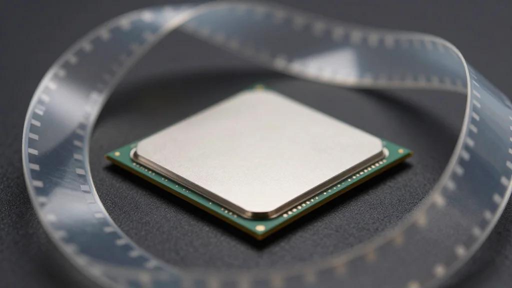 Apple Acquires Video Editing Software Maker MotionVFX