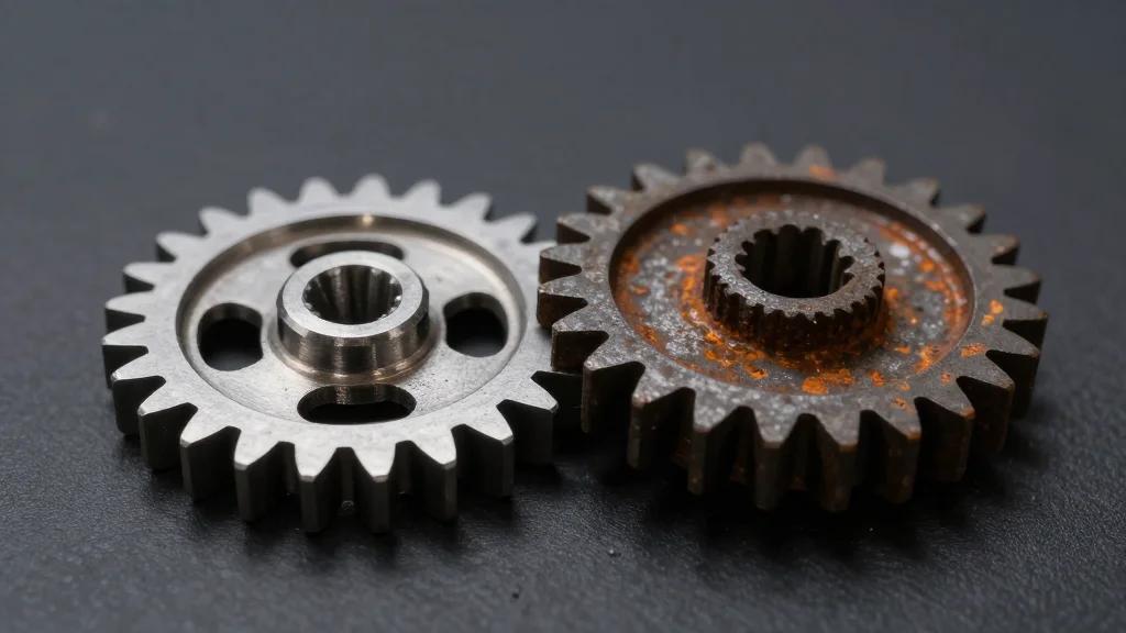 10 Best Automation Testing Tools on G2: My Go-To Picks