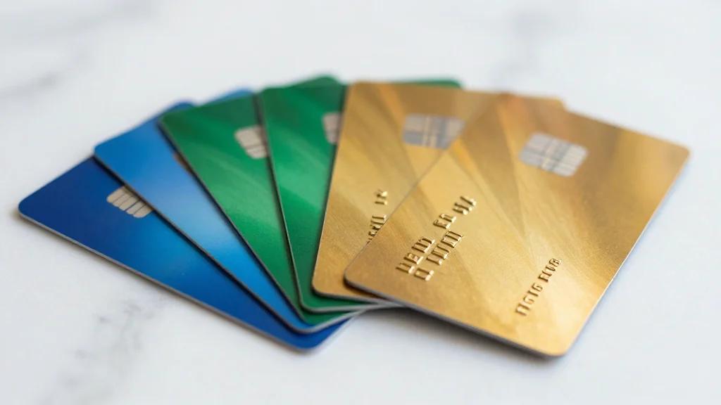 Fidelity Adds $100 Surcharge to over 120 ETFs, Raising Cost for Non‑partner Funds