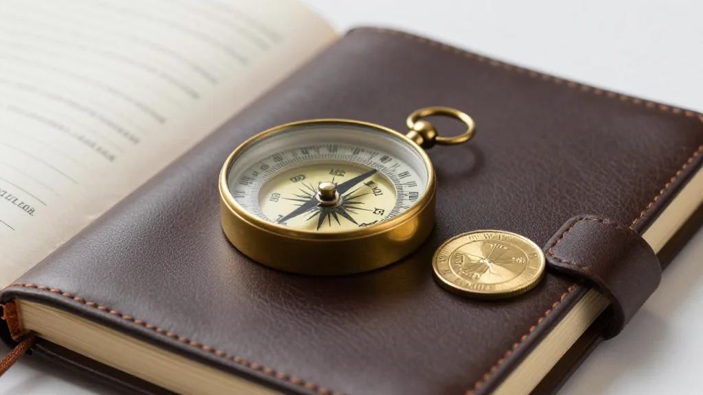 Why Guy Spier Is Returning Capital—And What It Means for Investors