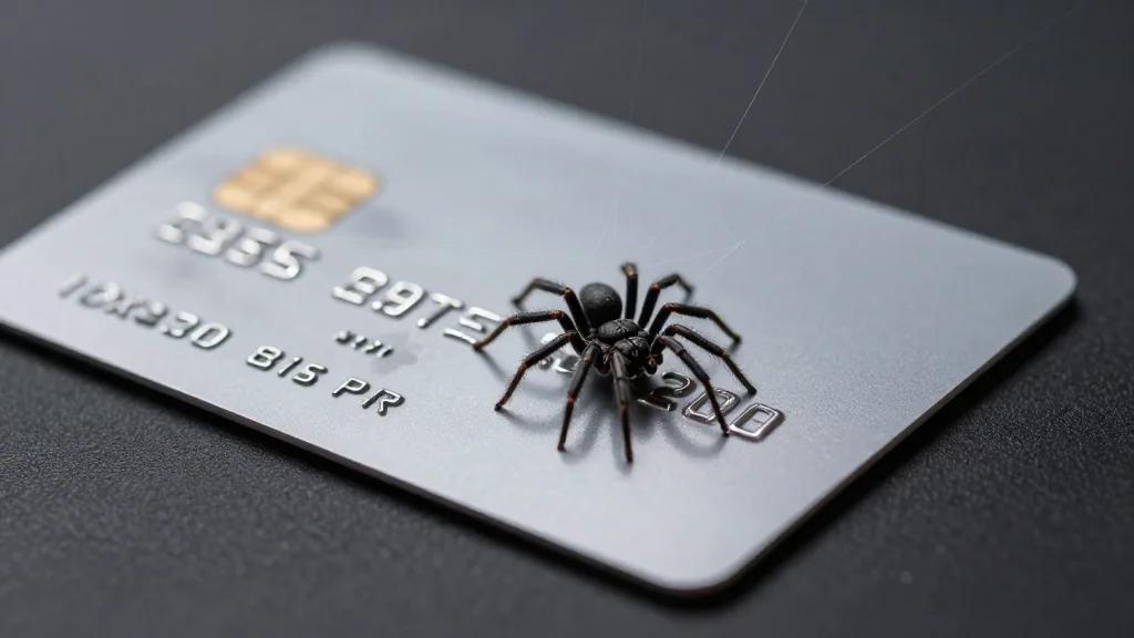 Widespread Magecart Campaign Targets Users of All Major Credit Cards