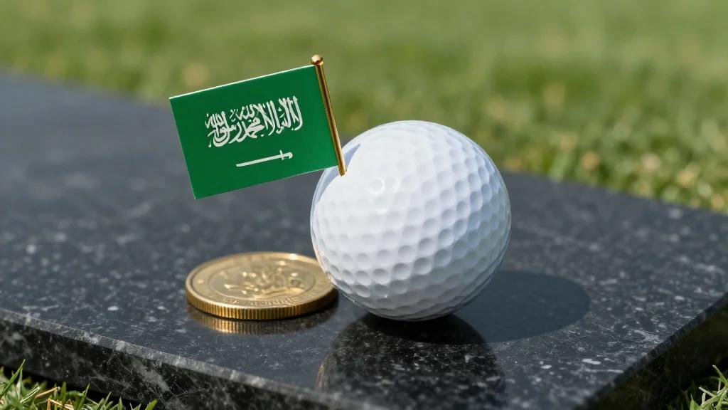 LIV Golf in Crisis as PIF Considers Cutting Funding After $5B+ Loss