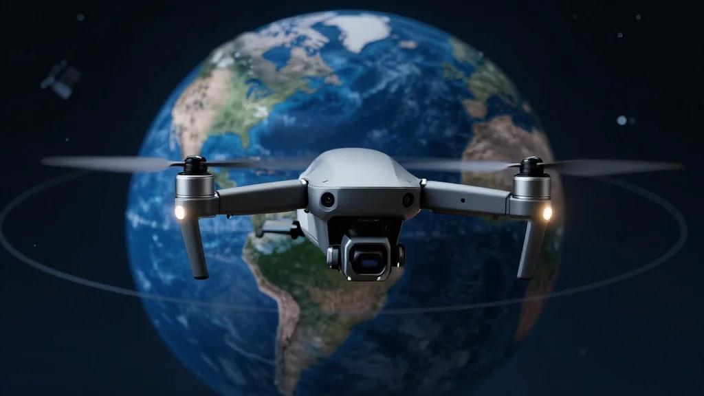 The Future of War Is Here