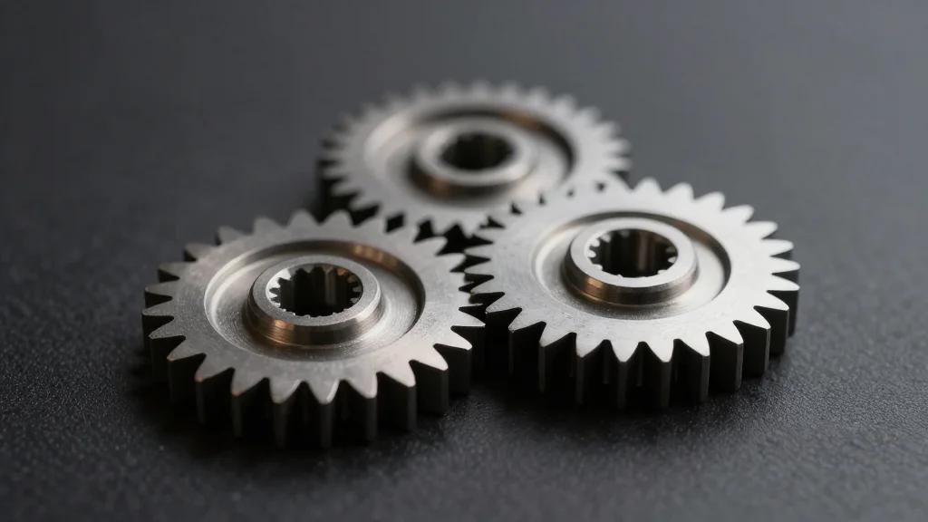 The Real State of Procurement Orchestration: Trends and Trade-Offs