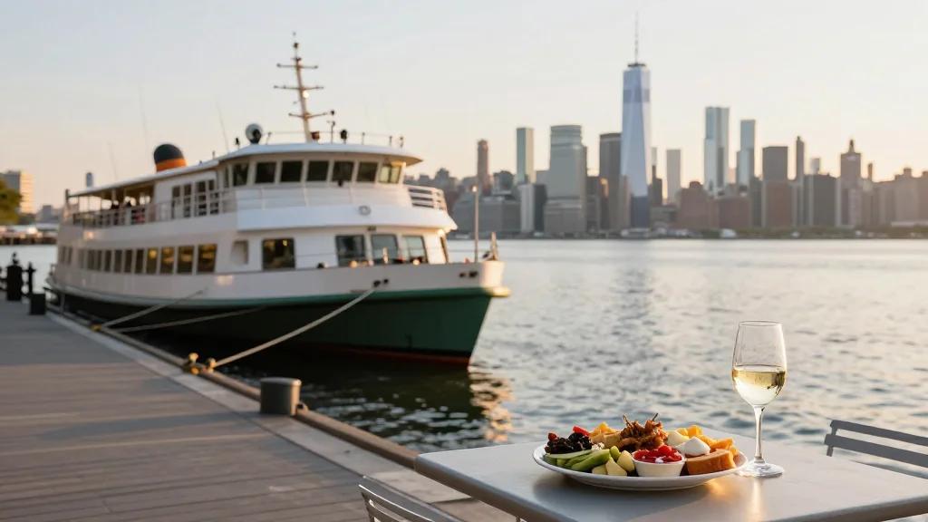 One Day in Queens Itinerary (Planned by a Local, With a Map)