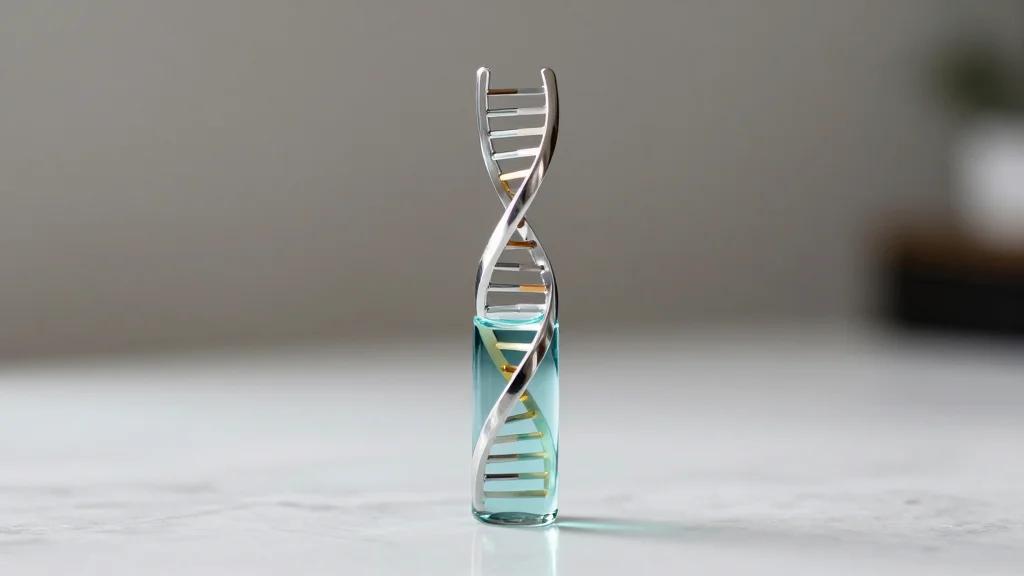 Targeting Genomic Instability in Cancer