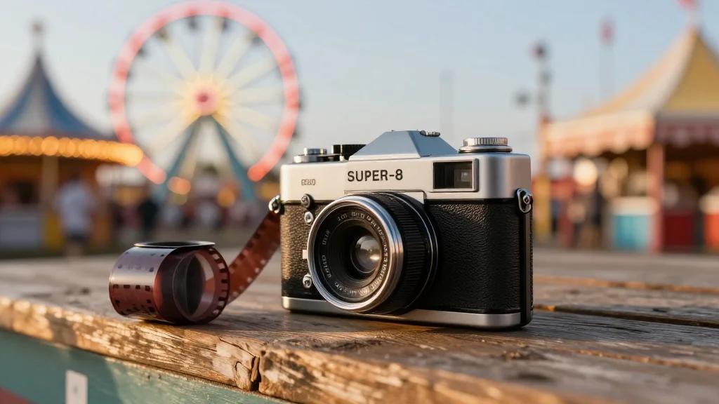 TV Star Share Video for New Song “The Package”