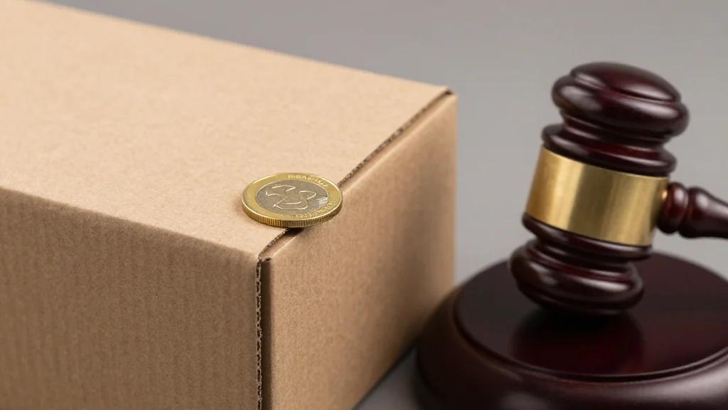 Newly Unsealed Records Reveal Amazon's Price-Fixing Tactics