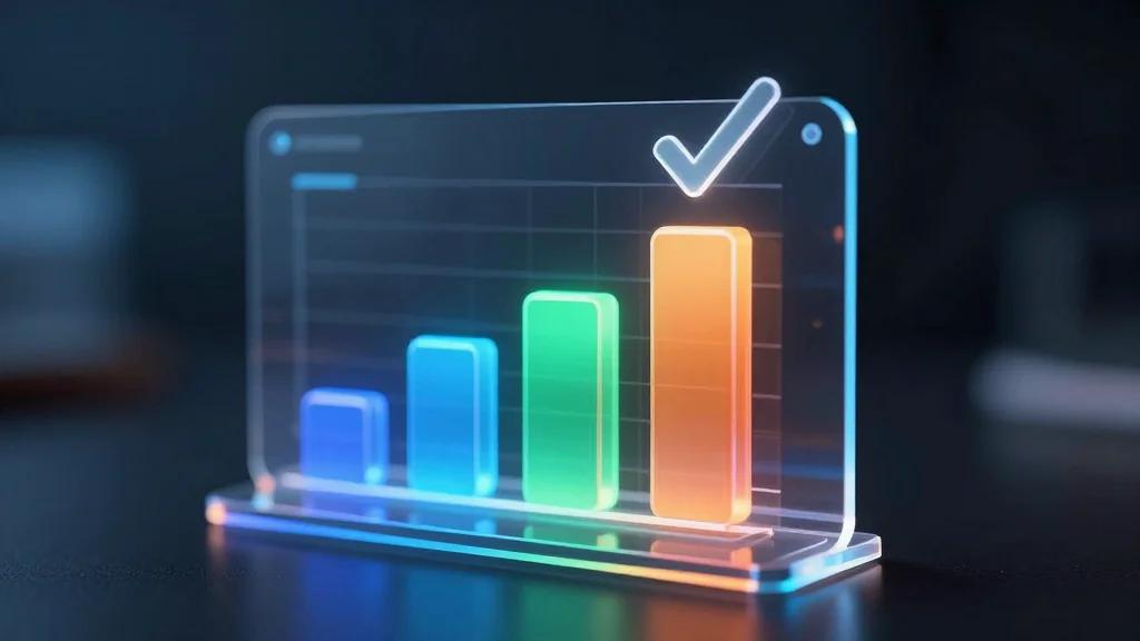 Google Ads Recommendations Doc About The Results Tab