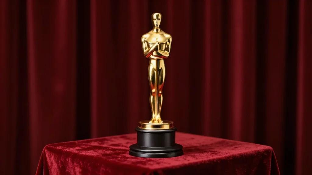 2027 Oscar Predictions: The Awards Alchemist’s First Look at the 99th Academy Awards