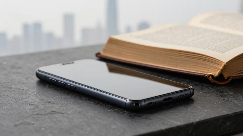 Xi Jinping Wants China to Read More—As Long as It’s the Right Books