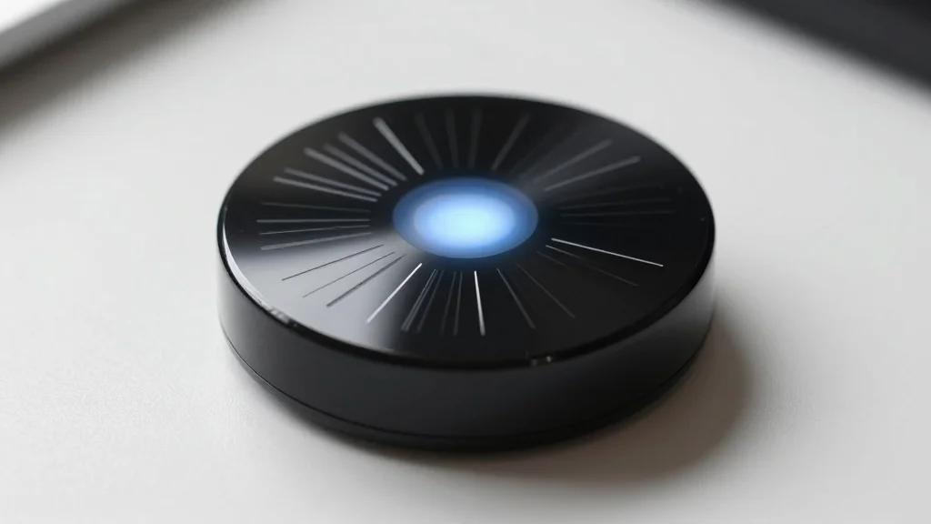 Overalls Named to Fast Company’s 2026 Most Innovative Companies