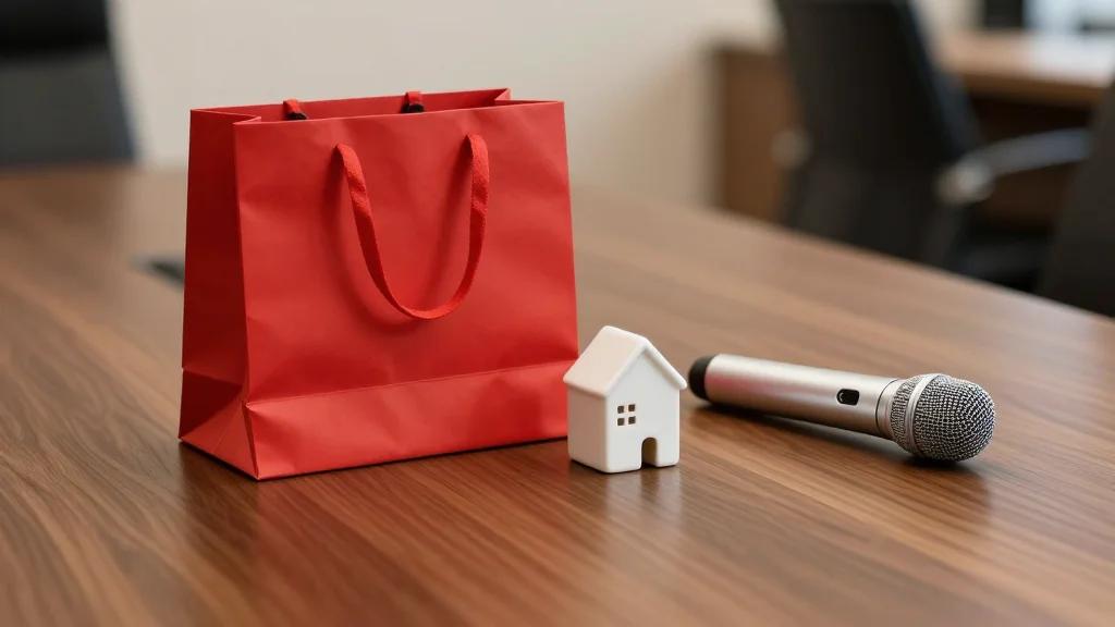 PR Roundup: Target Targets Families, White House Reframes Deportation, AI and CEO Trust