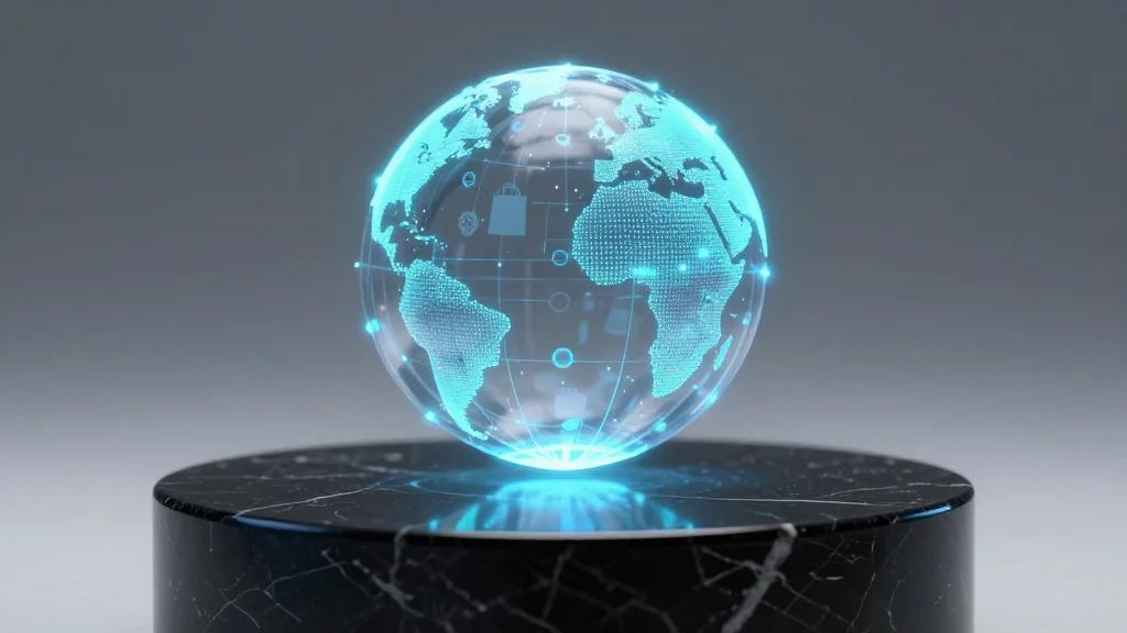 Anthropic Launches B2B Marketplace for Enterprise AI Applications