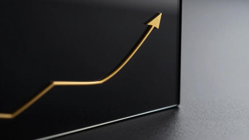 Nu Holdings Ltd (NU) Q4 2025 Earnings Call Transcript