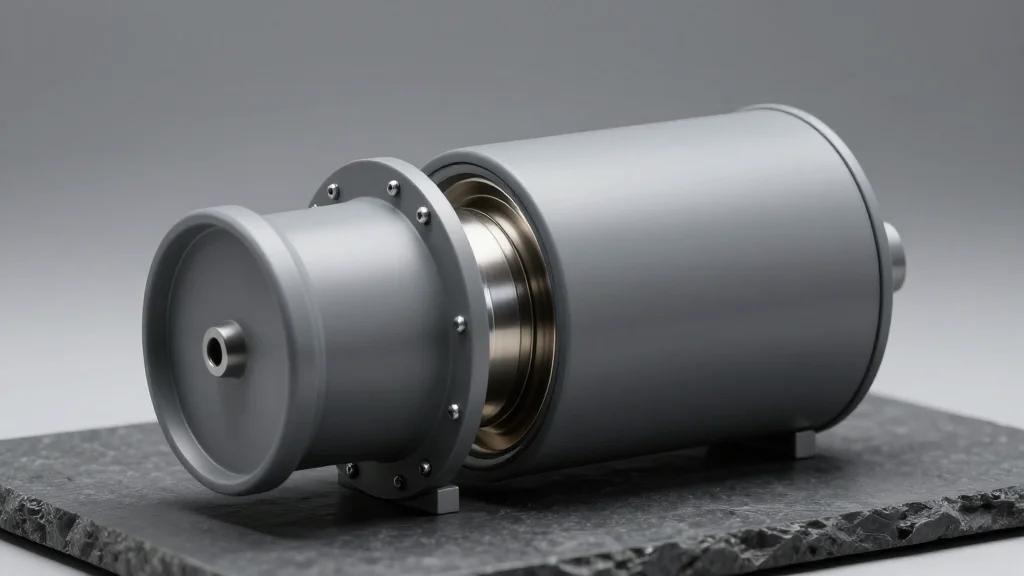 Was Iran Really Building a Nuclear Weapons? Podcast