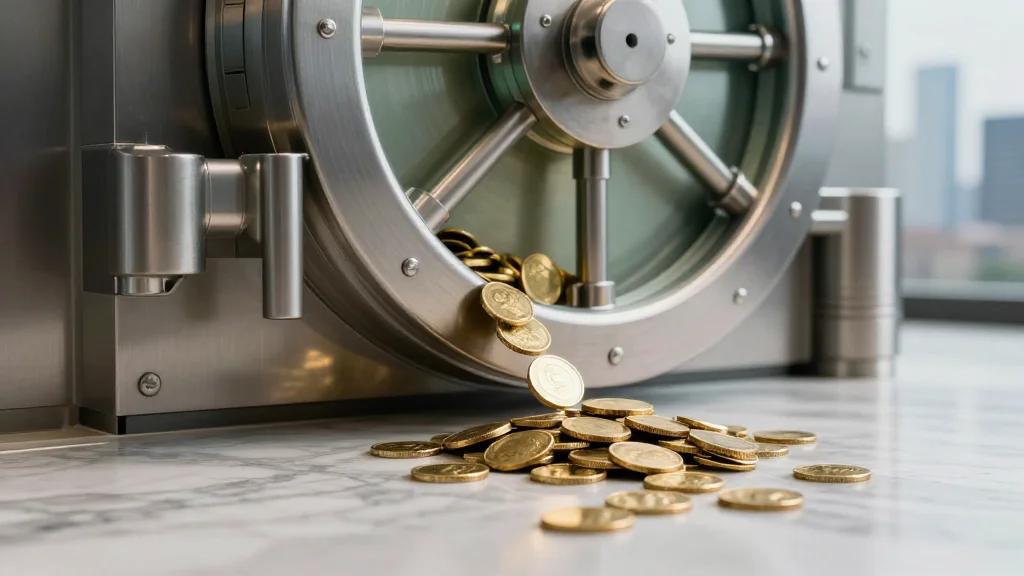 Investor Exodus Hits Consumer Loans, Stone Ridge Honors 11%