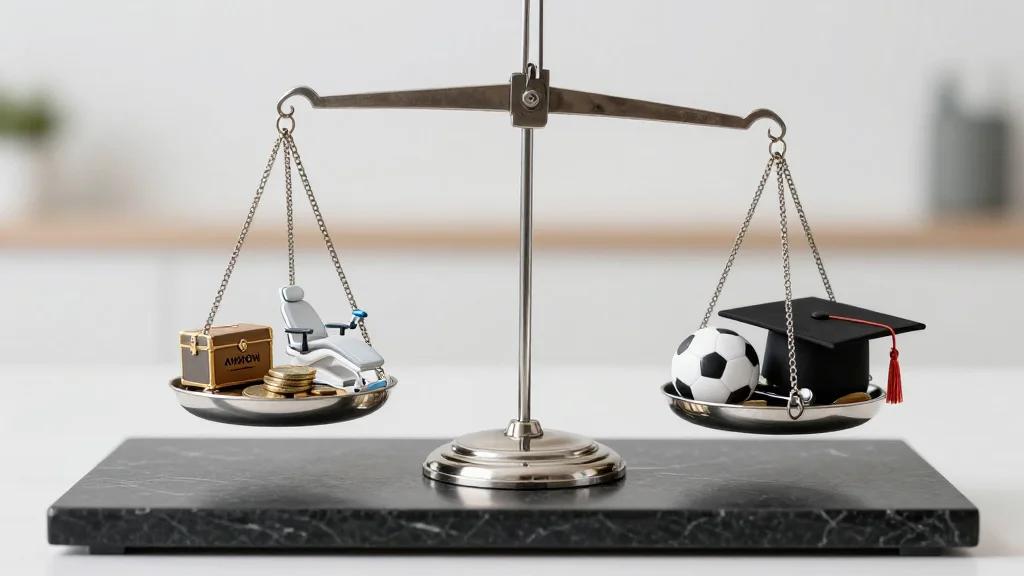 Private Credit’s Worst Deals: Aggregators, Roll‑ups, Soccer, Education