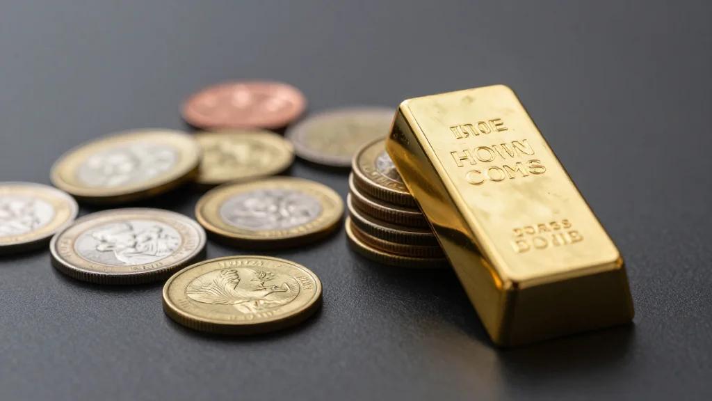 FX Week in Review: Saxo Bank CEO, IG Chair, Pepperstone Owners Pay, Conexus IQ Launch, Taurex Gets $40M