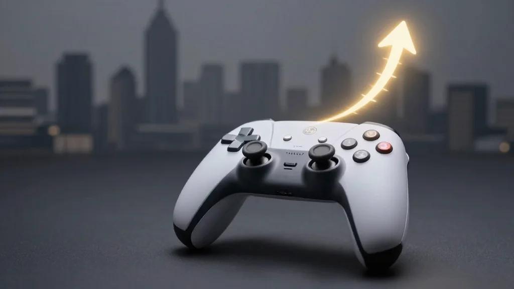 Adjoe Names Matthew Freter U.S. Marketing Director as Global Growth Accelerates