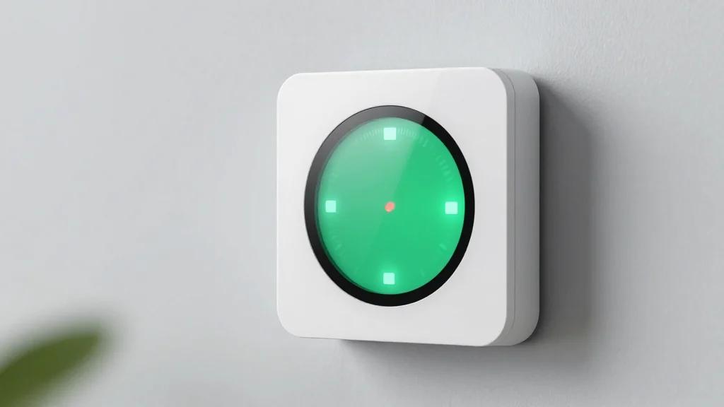 Massachusetts Bill Slashes Energy Efficiency Funding