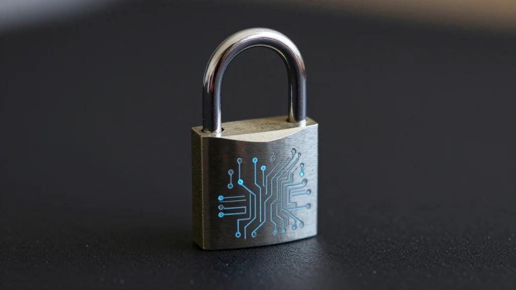 Mythos Autonomously Exploited Vulnerabilities that Survived 27 Years of Human Review. Security Teams Need a New Detection Playbook