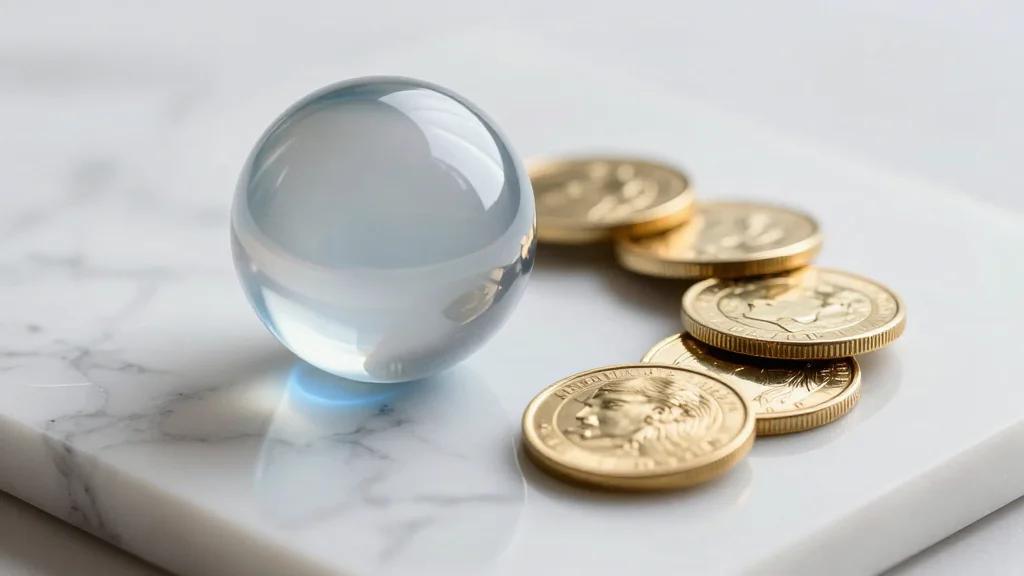 Zocks Closes $45M Series B to Accelerate AI-Powered Automation for Financial Advisors