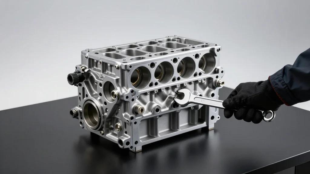 Industry Doubts Chinese Cars, Opposes Local Factories