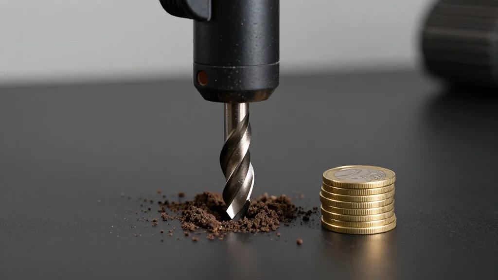 SQZ Beats Expectations, Reaffirms Guidance, Plans Organic Growth