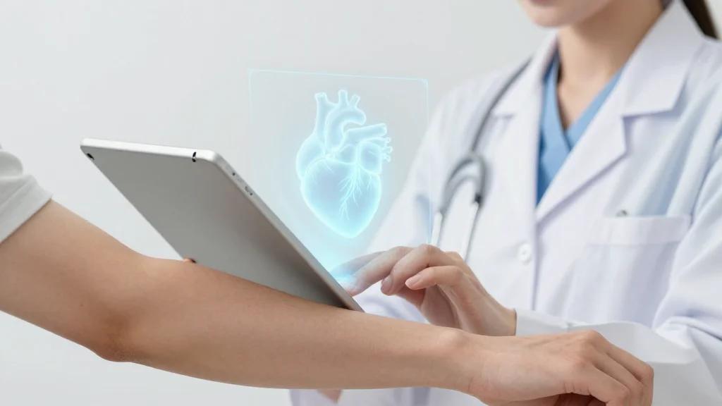 Why Healthcare Costs Keep Climbing