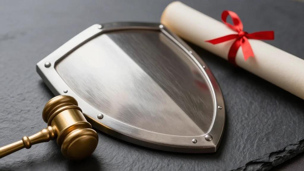 Back to Basics: GSA CTAs