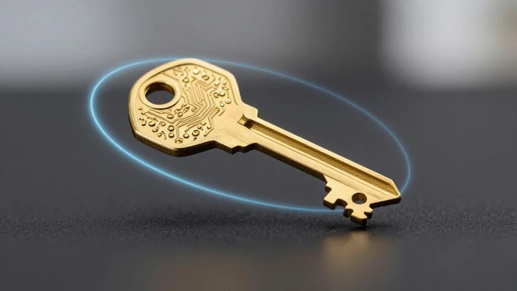 15 Best SEO Tools for Content, Rankings, and AI Visibility