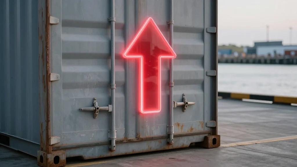 Tariffs Spike Costs, Crashing DTC ROAS