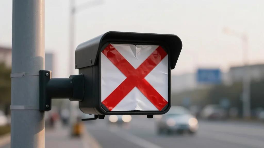 Dozens of U.S. Cities Pull Flock Safety License‑Plate Cameras After Privacy Outcry