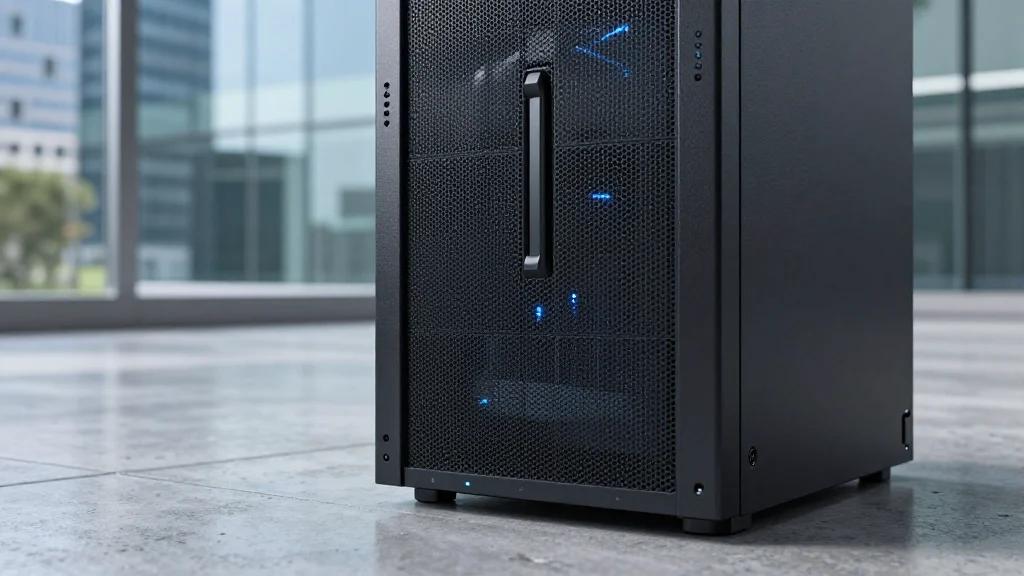 Bootstrapped SaaS Thrives on Trust, Not Code