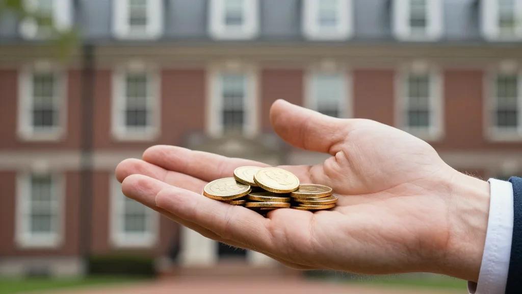 PGIM Provides $58.5M Loan to Beacon Capital Affiliate for One Brattle Square Refinance