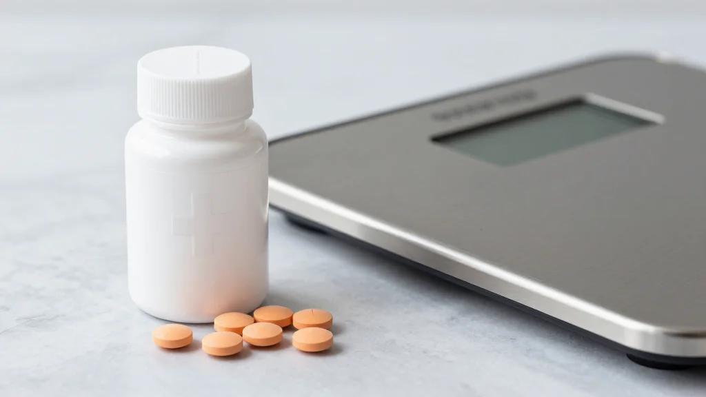 Eli Lilly's Foundayo Oral GLP‑1 Gets FDA Nod, Targets $2 B U.S. Sales in 2026