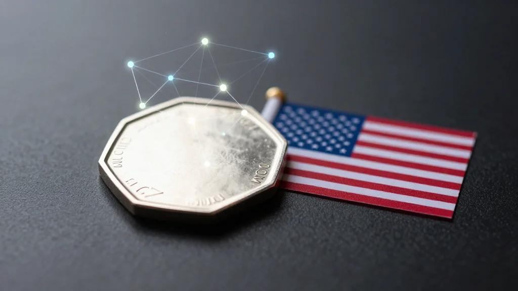 Unite to Build Market Structure Benefiting Taxpayers