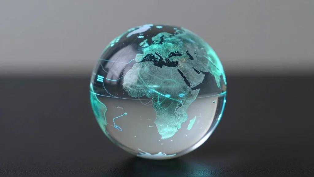 GEO Anxiety Replaces FOMO as AI Search Disrupts Marketing