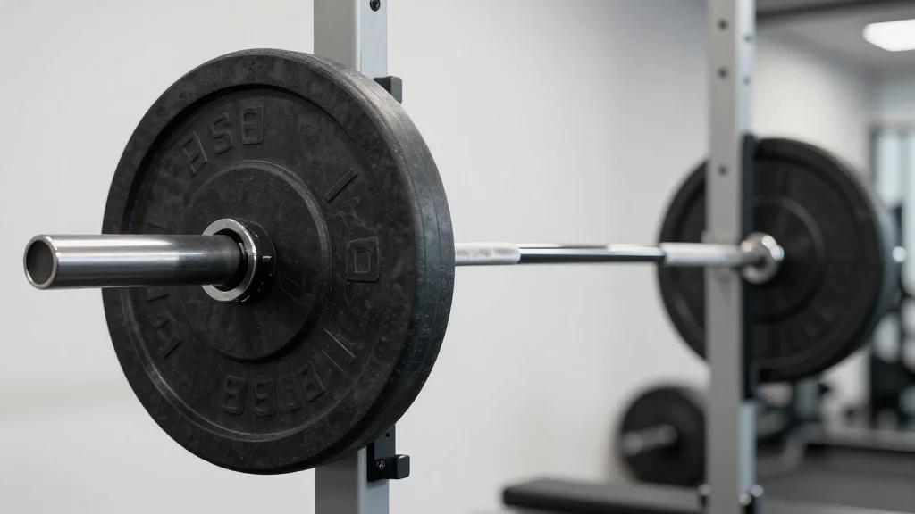 Sarcopenia Cure 2026